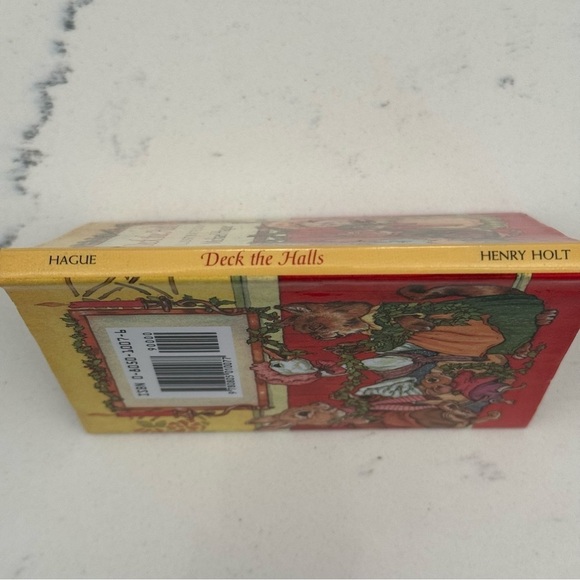 Children’s Books-Lot of 3 VTG (2 Wonder Books) - Picture 16 of 16